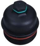 MAXGEAR Veko, puzdro olejového filtra MAXGEAR 27-1676 (27-1676)