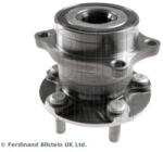 BLUE PRINT Súprava ložísk kolesa BLUE PRINT ADS78314 (ADS78314)