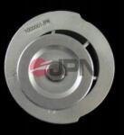 JPN Vízpumpa Chevrolet Aveo 05-, Daewoo Lanos 97-