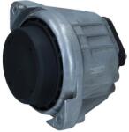 KAMOKA Uloženie, motor KAMOKA 890327 (890327) - centralcar - 24 115 Ft