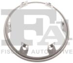 FA1 Tesnenie výfukovej trubky FA1 210-941 (210-941)