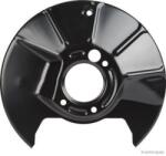 Herth+buss Jakoparts Ochranný plech proti rozstreku, Brzdový kotúč HERTH+BUSS JAKOPARTS J3353002 (J3353002)