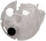 ASHIKA Palivový filter ASHIKA 30-02-234 (30-02-234)