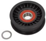 MAXGEAR Vratná/vodiaca kladka rebrovaného klinového remeňa MAXGEAR 54-0992 (54-0992)