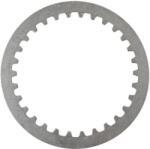 TRW Sada oceľových lamiel, spojka TRW MES308-7 (MES308-7)