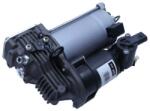 MAXGEAR Kompresor pneumatického systému MAXGEAR 27-5012 (27-5012)