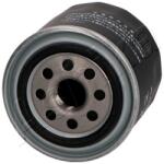 ASHIKA Olejový filter ASHIKA 10-07-705 (10-07-705)