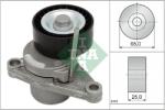Schaeffler INA Napinák rebrovaného klinového remeňa Schaeffler INA 534 0250 10 (534 0250 10)