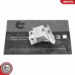 ESEN SKV Nosník chladiča ESEN SKV 97SKV258 (97SKV258)