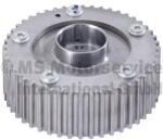 Kolbenschmidt Nastavovač vačkového hriadeľa KOLBENSCHMIDT 50056014 (50056014)