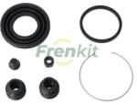 FRENKIT Opravná sada brzdového strmeňa FRENKIT 238045 (238045)
