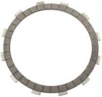 TRW Sada obloženia lamiel, spojka TRW MCC215-8 (MCC215-8)