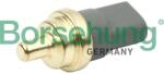 Borsehung Snímač teploty chladiacej kvapaliny Borsehung B13146 (B13146)