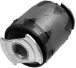 LEMFÖRDER Uloženie, listová pružina LEMFÖRDER 36315 01 (36315 01)