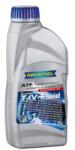 RAVENOL Sebességváltó Olaj Atf T-iv Fluid 1L