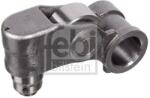 Febi Bilstein Vahadlo rozvodu motora FEBI BILSTEIN 28655 (28655)