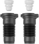 MONROE Ochranná sada tlmiča proti prachu MONROE PK158 (PK158)