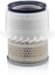 Mann-filter Vzduchový filter MANN-FILTER C 16 148 (C 16 148)