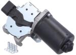 KAMOKA Motor stieračov KAMOKA 3100139 (3100139)