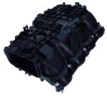 MAXGEAR Sací trubkový modul MAXGEAR 17-0472 (17-0472)