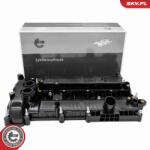 ESEN SKV Kryt hlavy valcov ESEN SKV 48SKV125 (48SKV125)