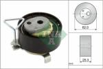 Schaeffler INA Napínacia kladka ozubeného remeňa Schaeffler INA 531 1002 10 (531 1002 10)