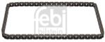 Febi Bilstein Reťaz, pohon olejového čerpadla FEBI BILSTEIN 39964 (39964)