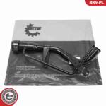 ESEN SKV Plniace hrdlo, palivová nádrž ESEN SKV 54SKV955 (54SKV955)