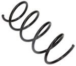 MAXGEAR Pružina podvozku MAXGEAR 60-0177D (60-0177D)