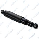 GSP Tlmič pérovania GSP 32112850 (32112850)