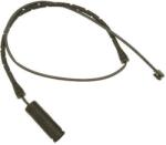 TRW Výstražný kontakt, opotrebenie brzdového obloženia TRW GIC118 (GIC118)