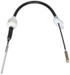 KAMOKA Lanko ovládania spojky KAMOKA LC159 (LC159)