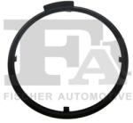 FA1 Sada tesnení pre výfukový systém FA1 180-940 (180-940)