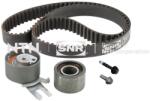 SNR Sada ozubeného remeňa SNR KD465.03 (KD465.03)