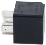 Bosch Relé ABS BOSCH 0 986 332 404 (0 986 332 404)