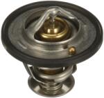 GATES Termostat chladenia GATES TH52790G1 (TH52790G1)