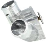 NRF Termostat chladenia NRF 725010 (725010)