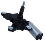 MaXgear Motor stieračov MAXGEAR 57-0240 (57-0240)