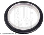 BLUE PRINT Tesniaci krúżok kľukového hriadeľa BLUE PRINT ADBP610000 (ADBP610000)