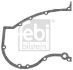 Febi Bilstein Tesnenie veka rozvodov FEBI BILSTEIN 178216 (178216)