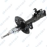 GSP Tlmič pérovania GSP 32307542 (32307542)