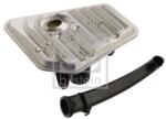 Febi Bilstein Hydraulický filter automatickej prevodovky FEBI BILSTEIN 105704 (105704)