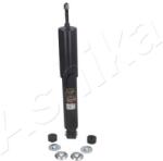 ASHIKA Tlmič pérovania ASHIKA MA-33500 (MA-33500)