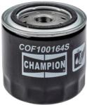 CHAMPION Olejový filter CHAMPION COF100164S (COF100164S)