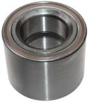 A. B. S Súprava ložísk kolesa A. B. S. 201245 (201245)