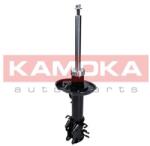 KAMOKA Tlmič pérovania KAMOKA 2000528 (2000528)