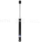 SNR Tlmič pérovania SNR SA98413.07 (SA98413.07)