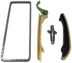 KAMOKA Sada rozvodovej reťaze KAMOKA 7001531 (7001531)