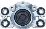 MAXGEAR Uloženie, motor MAXGEAR 40-0860 (40-0860)