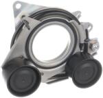 SKF Napinák rebrovaného klinového remeňa SKF VKM 38925 (VKM 38925)